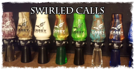 swirledcalls