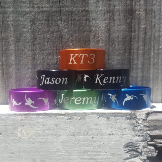 Custom Band