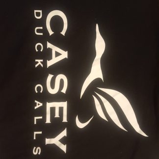 Shirt 14