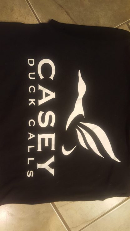 Shirt 14