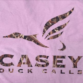 Shirt 016