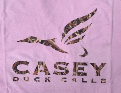 Shirt 016