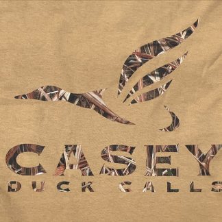 Shirt 01