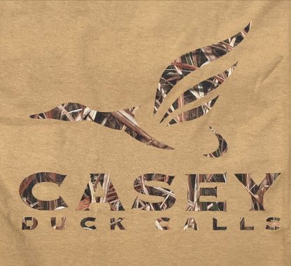 Shirt 01