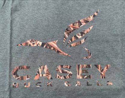 Shirt 03