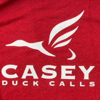 Shirt 13