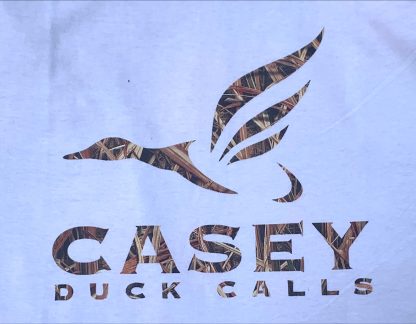 Shirt 02