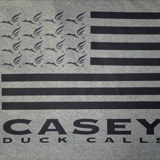 Shirt 06