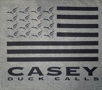 Shirt 06