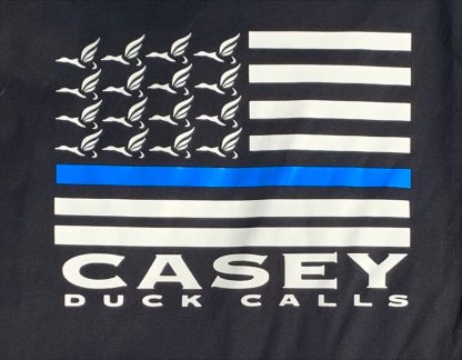 Shirt 08