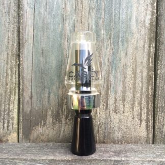 Acrylic Duck Call 008