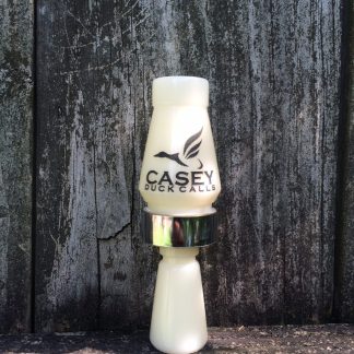Acrylic Duck Call 006