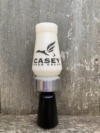 Acrylic Duck Call 019