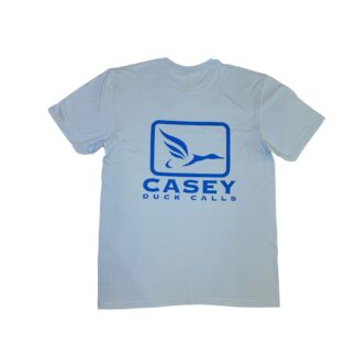 Coastal Collection