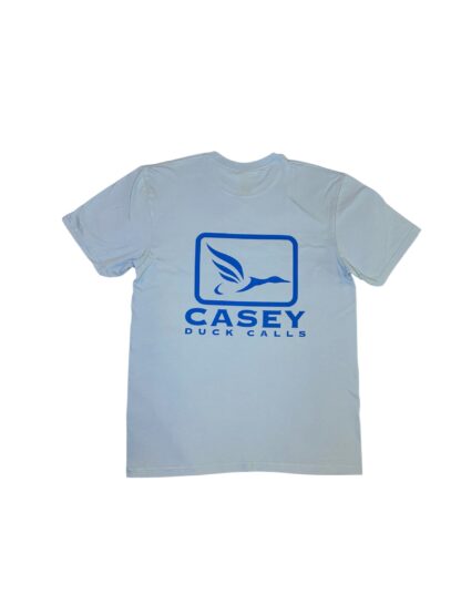Coastal Collection