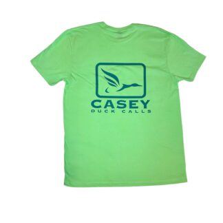 Coastal Collection