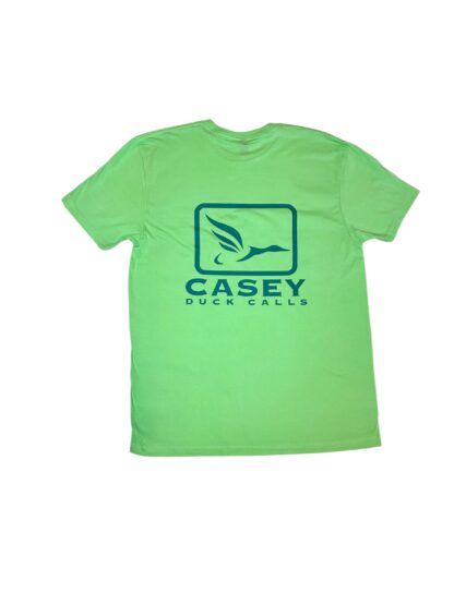 Coastal Collection